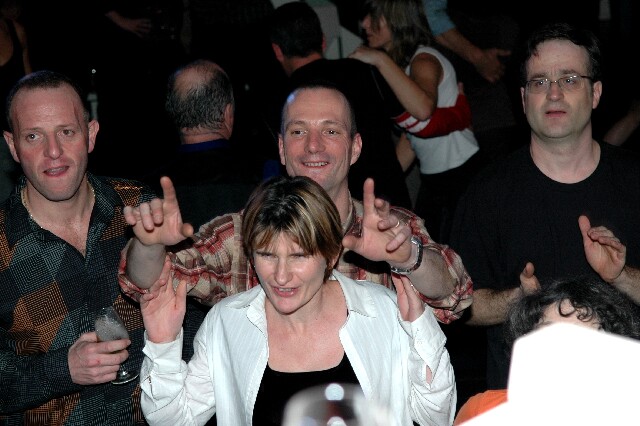 min 2006 12 16 beaune boogie 367